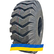 17.5R25 Armour E-3 Индустриальная шина Київ