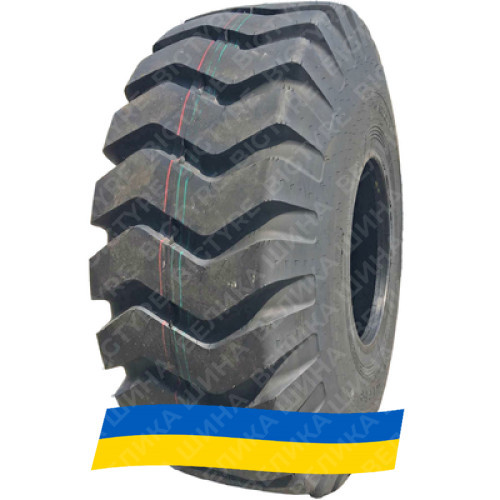 17.5R25 Armour E-3 Індустріальна шина Киев - изображение 1
