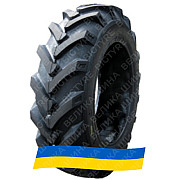 16.9R28 BOSTONE CS104 138A8 TT Сельхоз шина Київ