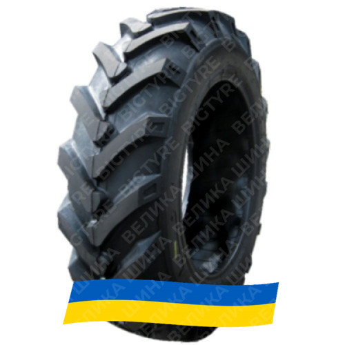 16.9R28 BOSTONE CS104 138A8 TT Сельхоз шина Київ - изображение 1