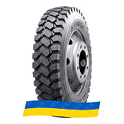 11R24.5 Kumho KFD04 149/146G Индустриальная шина Київ