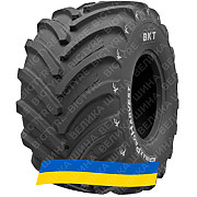 1000/55R32 BKT AGRIMAX PROHARVEST 197D TL Сельхоз шина Київ