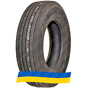 295/75R22.5 Kumho KLT12 144/141L Универсальная грузовая шина Київ