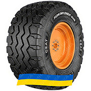 440/55R18 Ceat Farm Implement 800R 159A8 SB Индустриальная шина Київ