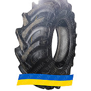 15.5R38 VK TYRES VK-111 140/136A6/A8 TT Сельхоз шина Київ