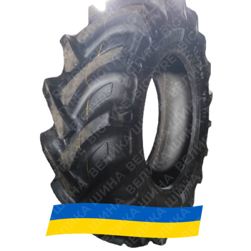 15.5R38 VK TYRES VK-111 140/136A6/A8 TT Сельхоз шина Київ - изображение 1