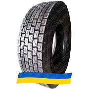 315/70R22.5 Powertrac Power Plus + 154/150L Ведущая грузовая шина Київ