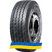 385/65R22.5 Leao ATL863 164J Прицепная грузовая шина Київ