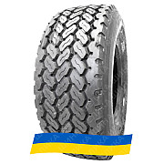 385/65R22.5 Supercargo SC526 164J Универсальная грузовая шина Київ