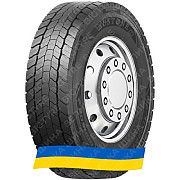 315/80R22.5 Austone ADR606 156L Ведущая грузовая шина Київ