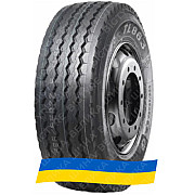 385/55R22.5 Benchmark BTL863 160/158L Прицепная грузовая шина Київ