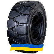 10R12 Solid Plus STD Индустриальная шина Київ