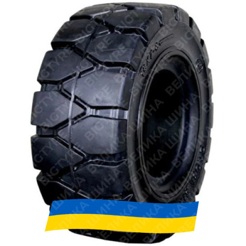 10R12 Solid Plus STD Індустріальна шина Київ - изображение 1