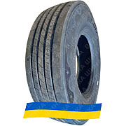 315/80R22.5 JOYALL A606 157/154L Рулевая грузовая шина Київ
