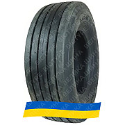 11R15 SWT I-1 11L TL Сельхоз шина Київ