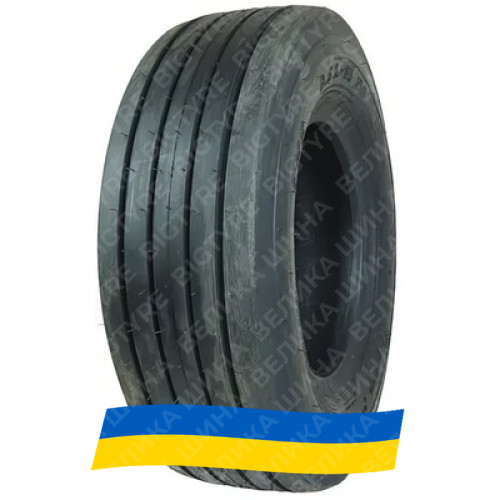 11R15 SWT I-1 11L TL Сільгосп шина Київ - изображение 1
