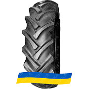 15.5R38 SWT Gripking 141A8 TT Сельхоз шина Київ