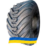 500/45R22.5 SWT FLOTATION KING 138B TL Сельхоз шина Київ