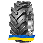 340/85R28 Armour R-1 Сельхоз шина Київ