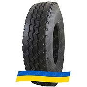 7R16 Gallant GL702 118/114M Универсальная грузовая шина Київ