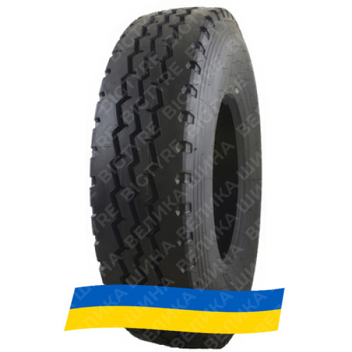 7R16 Gallant GL702 118/114M Универсальная грузовая шина Київ - изображение 1
