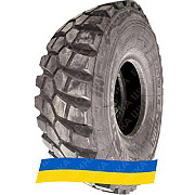 14R20 Double Coin RLB990 164/161J Универсальная грузовая шина Київ