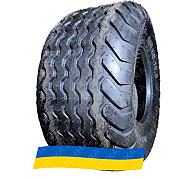 400/60R15.5 VK TYRES VK-103 Сельхоз шина Київ