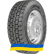 215/75R17.5 Armstrong ADR12 126/124M Ведущая грузовая шина Київ