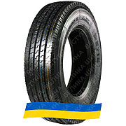 315/80R22.5 Wosen WS712 156/150L Рулевая грузовая шина Київ