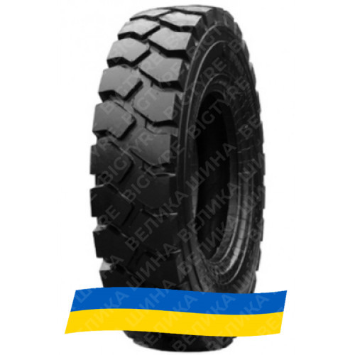 315/70R15 Marcher W9 170A8 Индустриальная шина Київ - изображение 1