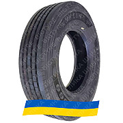 11R22.5 Kunlun KT866 149/146M Рулевая грузовая шина Київ