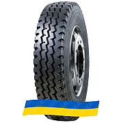 9R20 Kunlun KT865 144/142K Универсальная грузовая шина Київ