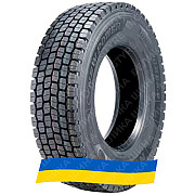 315/80R22.5 NEW POWER ND870 158/156K Ведущая грузовая шина Київ