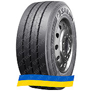 295/60R22.5 Sailun TRANSPORT PRO S 150/147L Рулевая грузовая шина Київ