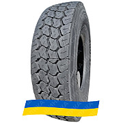 13R22.5 HUBTRAC MIXED S21 156/150K Универсальная грузовая шина Київ