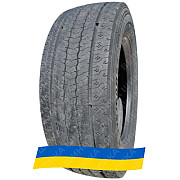 315/60R22.5 HUBTRAC HIGHWAY S23 154/150L Рулевая грузовая шина Київ