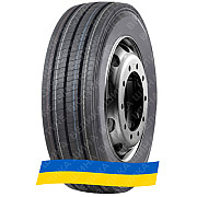 275/70R22.5 HUBTRAC URBAN G11 152/148J Универсальная грузовая шина Київ