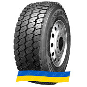 385/65R22.5 Sailun STM1 164K Универсальная грузовая шина Київ
