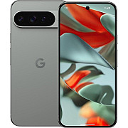 Смартфон Google Pixel 9 Pro 16/128GB Hazel USA (Код товару:41564) Харьков