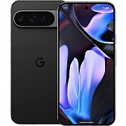 Смартфон Google Pixel 9 Pro 16/128GB Obsidian JP (Код товару:41566) Харьков