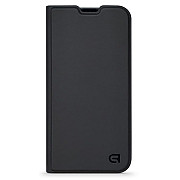 Чохол-книжка ArmorStandart OneFold Case для ZTE Nubia V70 Max 4G Black (ARM86133) (Код товару:41559) Харьков