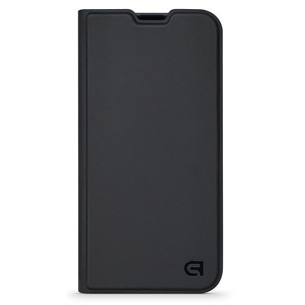 Чохол-книжка ArmorStandart OneFold Case для ZTE Nubia V70 Max 4G Black (ARM86133) (Код товару:41559) Харьков - изображение 1