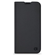 Чохол-книжка ArmorStandart OneFold для Motorola Edge 60 Pro 5G Black (ARM85905) (Код товару:41558) Харьков