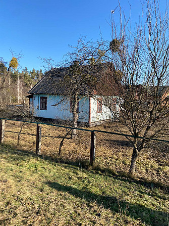 Продам будинок м.Сарни Рівненська область Сарны - изображение 1