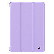 Чохол-книжка ArmorStandart Smart Case для Xiaomi Pad 7/7 Pro Lavender (ARM85495) (Код товару:41562) Харьков
