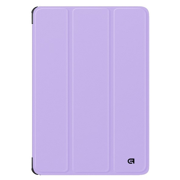 Чохол-книжка ArmorStandart Smart Case для Xiaomi Pad 7/7 Pro Lavender (ARM85495) (Код товару:41562) Харьков - изображение 1