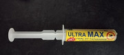 Гель від тарганів "ULTRA MAX" Дніпро