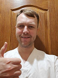 Прикладная кинезилогия и остеопатия Харьков