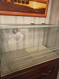 Тераріум для черепах Харьков