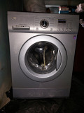 Продам стиральную машинку LG модель WD-10405NDK Харьков